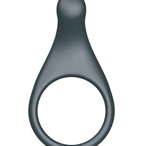 Dorcel Intense Ring: Penisring