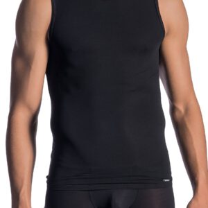 Olaf Benz RED0965: Phantom Tanktop