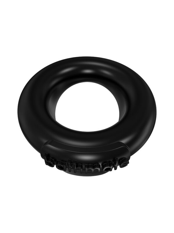 Bathmate Vibe Ring Strength: Vibro-Penisring