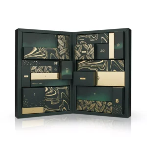 Beate Uhse Adventskalender 2022