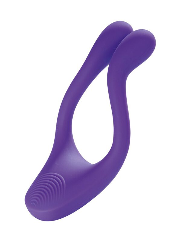 BeauMents Doppio 2.0: Massager