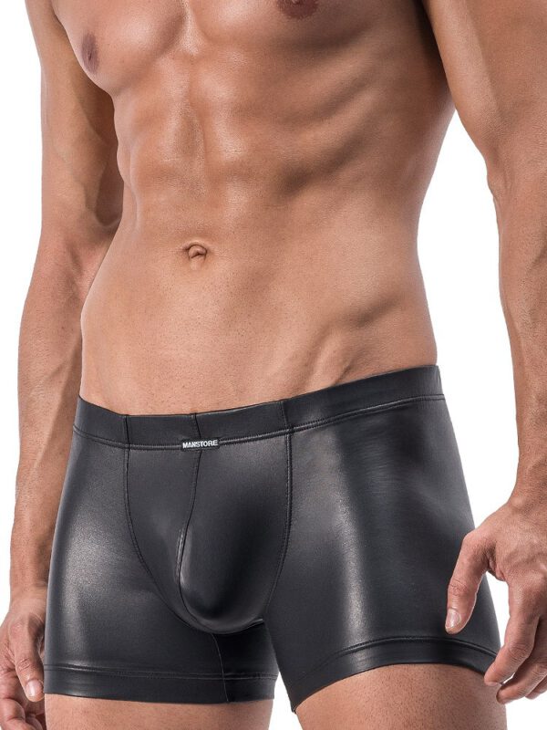 MANSTORE M510: Hip Boxer