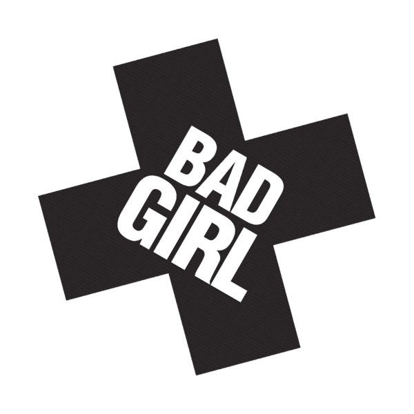 Bad Girl, 2 Paar