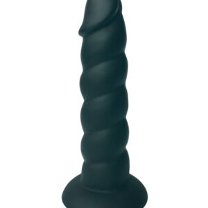 Hot Fantasy Thrill of Joy Rowan XL: Dildo