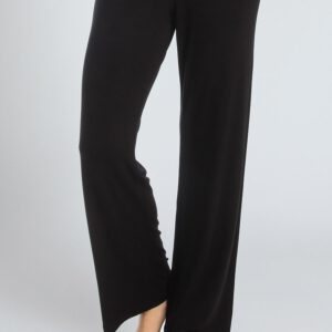 Sassa Casual Comfort: Lounge Pant