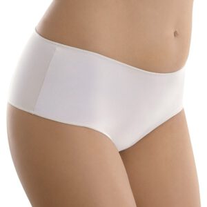 Sassa Classic Pants: Panty