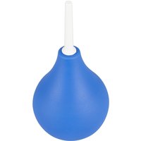 Intimdusche, 224 ml