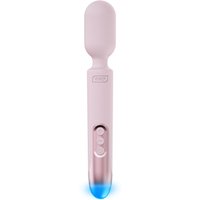 Massagestab „ProWand“, interaktiv