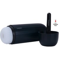 Masturbator „Sam Neo 2 Pro“ per App steuerbar