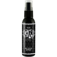 Mundspray „Double Action Deep Throat Spray“ für Oralsex