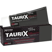 TAURIX extra strong