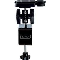 Tischhalterung „KEON Table Clamp“ für Automatic Masturbator KEON