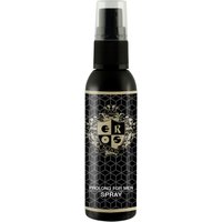 Verzögerungsspray „Action Prolong for Men“
