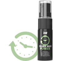 Verzögerungsspray „Dura Max Power“