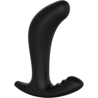 Analplug „Twisting Tom“, Zubehör für Reizstromgerät