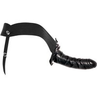 Strap-on „For Him or Her Hollow“, Unisex