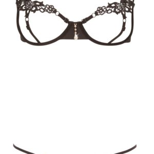 BH plus String ouvert