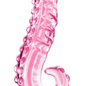 Dildo „No. 24“, 15,5 cm