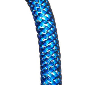 Dildo „No. 29“, 19 cm