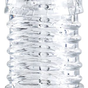 Ersatzsleeve „Dream Sleeve Touch“ für Masturbator The Handy