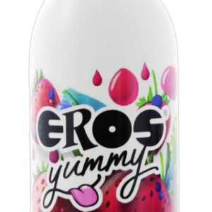 Geschmacksspray „Yummy“ für den Körper