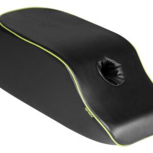 Liebeskissen „Fleshlight Mount on a Mission“ mit Halterung für Fleshlight-Masturbator