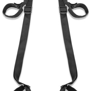 Liebesschaukel „Fantasy Door Swing“, bis zu 120 kg