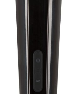Massagestab „Rechargeable Power Wand“, 31 cm