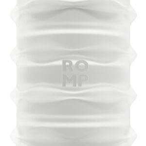 Masturbator ROMP by Womanizer „Mosh“