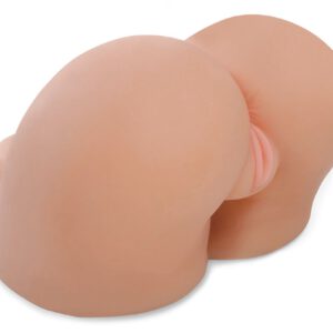 Masturbator „Fuck Me Silly Petite“, 4,5 kg