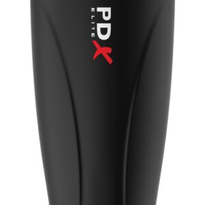 Masturbator „Fuck-O-Matic Pro XL“ mit Hyper Pulse Hodenmassage