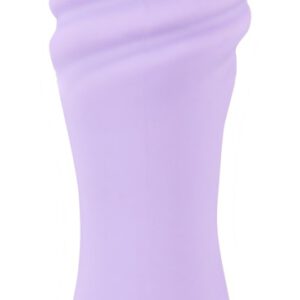 Minivibrator mit extrem starker Vibration (10 Modi)