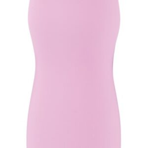 Minivibrator „Cuties Mini“, 12, 4 cm