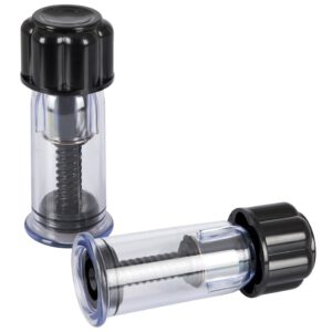 Nippelsauger, 1 Paar