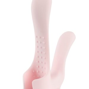 Paarvibrator „Couple's Vibrator“