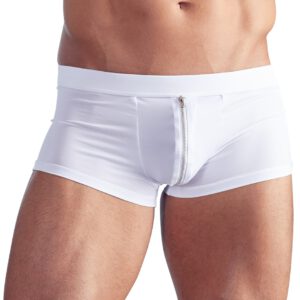 Pants aus Mikrofaser