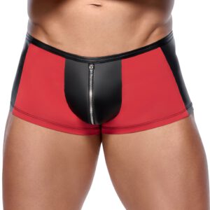 Pants aus weicher Mikrofaser