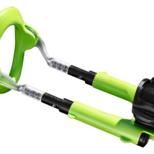 Penis-Expander „Extra“, für Penisse von 4-24 cm