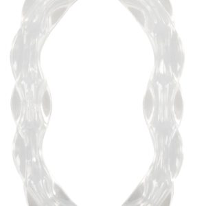 Penis- und Hodenring „PARINOR“ aus Silikon