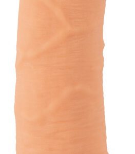 Penishülle „Extension Sleeve“