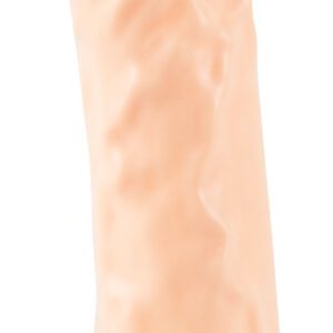 Penishülle „Silicone Extension“