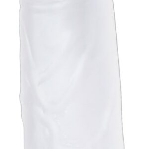 Penishülle „Super Dick Sleeve“