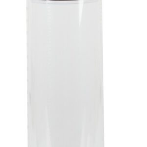 Penispumpe „Mister Boner Automatic Pump“