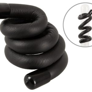 Penisring, individuell bieg- und formbar