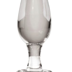 Plug „No. 26“, 11 cm