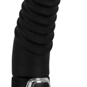 Prostata-Rotator „Prostate Massager“, 20 cm