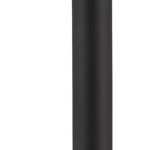 Prostatavibrator „P-Spot Stimulator“