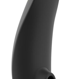 Pulsator „Womanizer Premium 2“ mit 14 Intensitäten