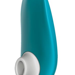 Pulsator „Womanizer Starlet 3“ mit 6 Intensitäten