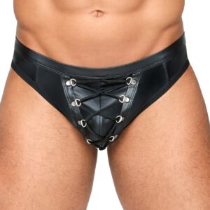 String im edlen Mattlook